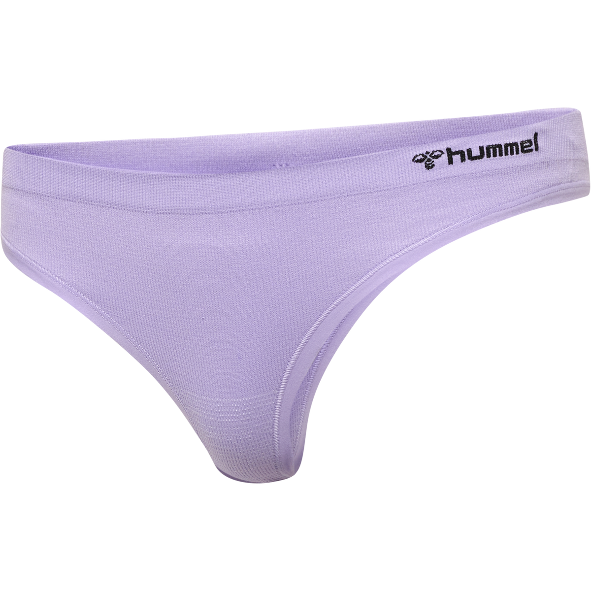 hmlJUNO SEAMLESS THONG