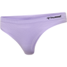 hmlJUNO SEAMLESS THONG