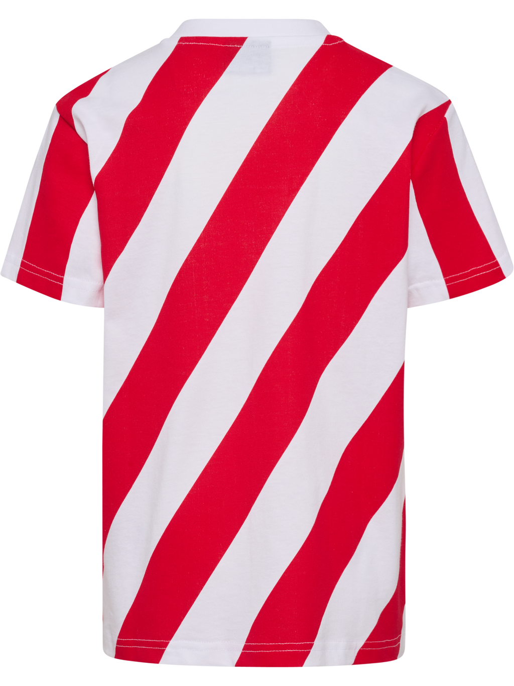 DBU 26 FAN DYNAMITE TEE SS KIDS
