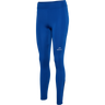 WOMEN'S ATHLETIC TIGHTS