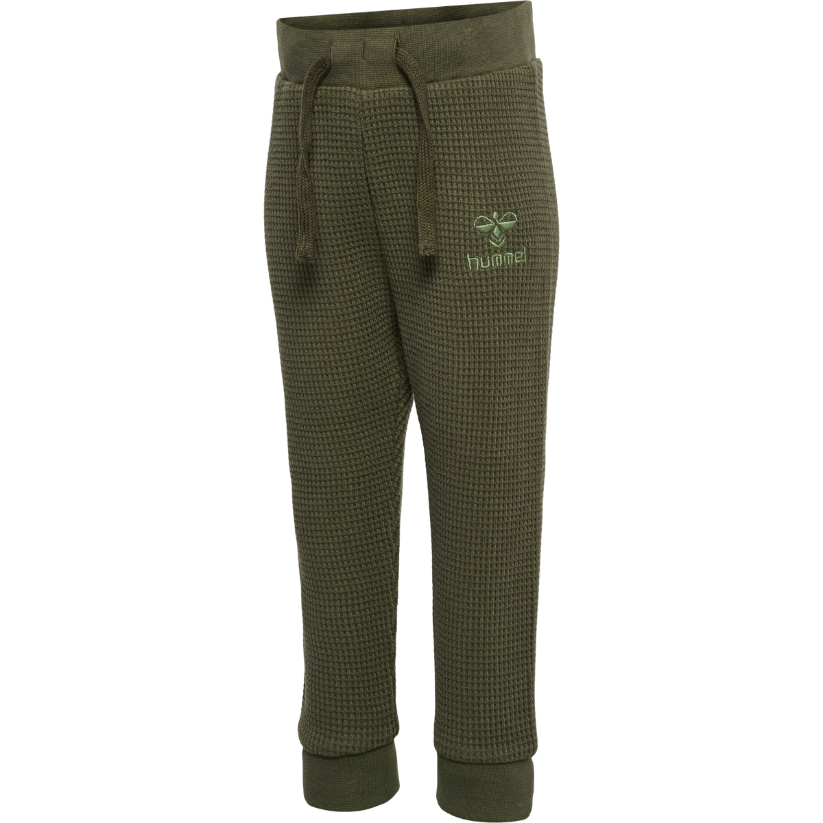 hmlCOSY PANTS