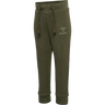 hmlCOSY PANTS