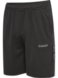 hmlPACE SWEAT SHORTS