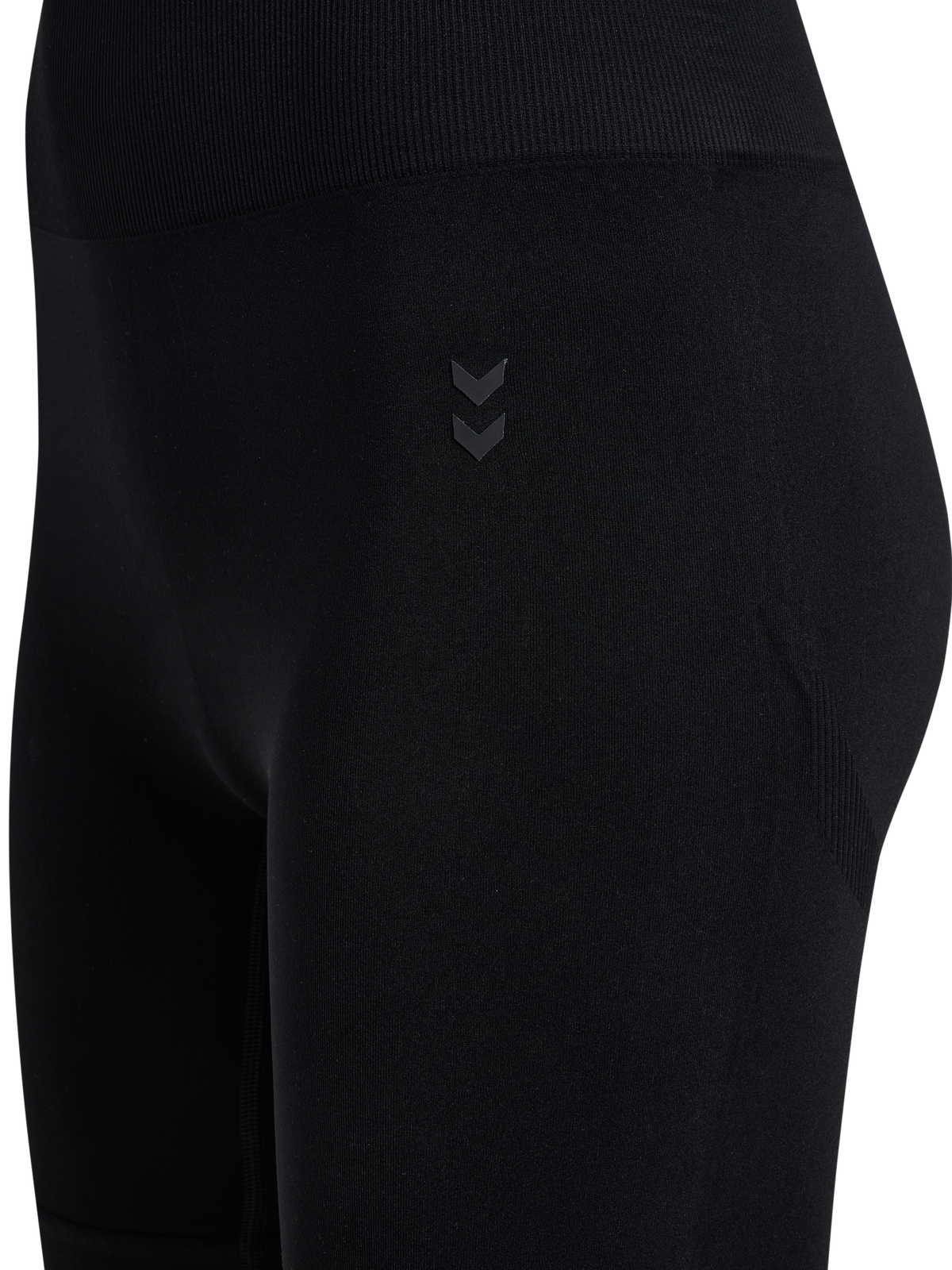 hmlFLOW SHORT TIGHTS