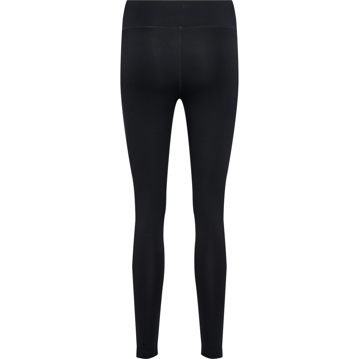 hmlACTIVE TIGHTS WOMAN