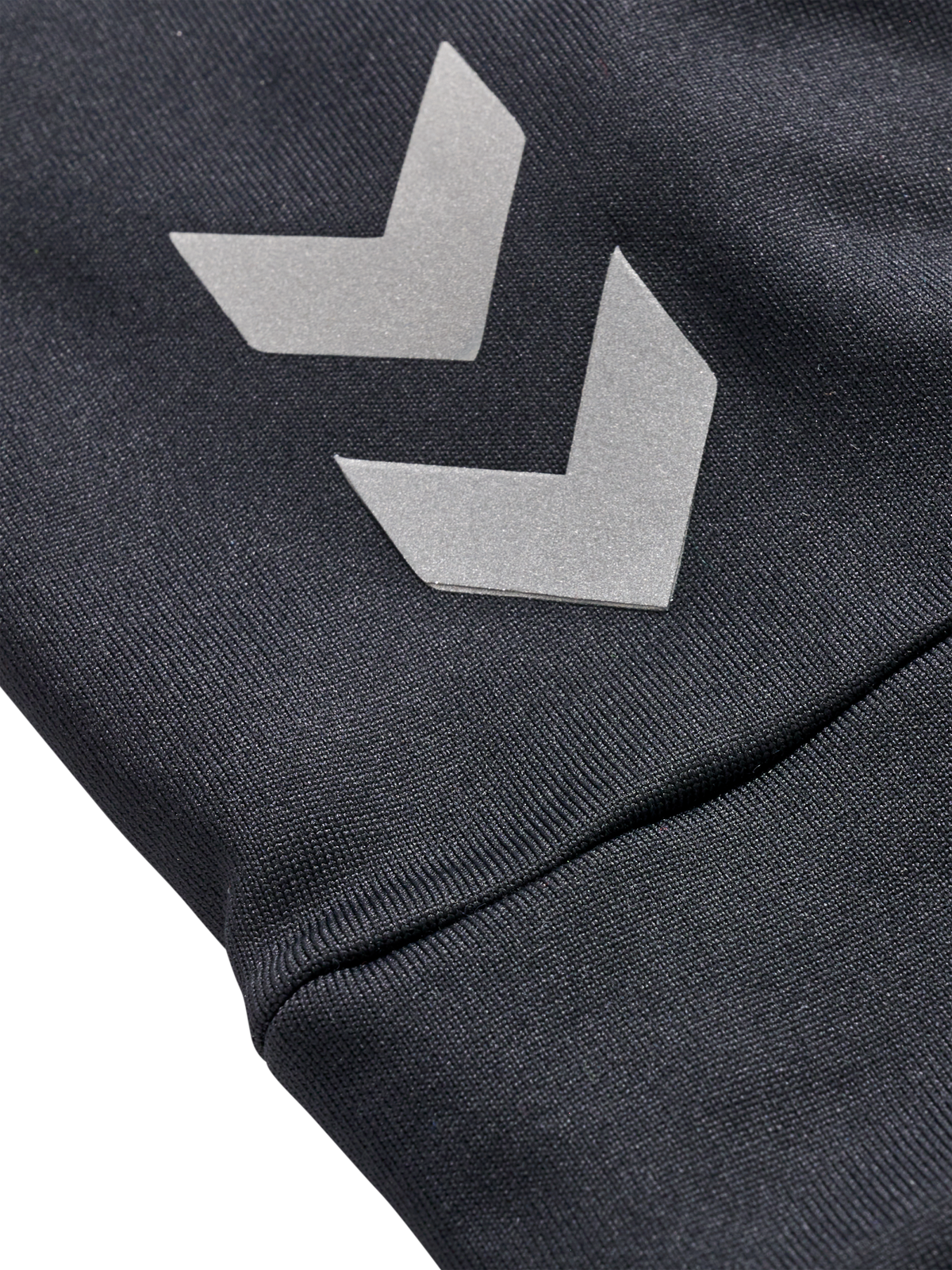 hmlPERFORMANCE GLOVES