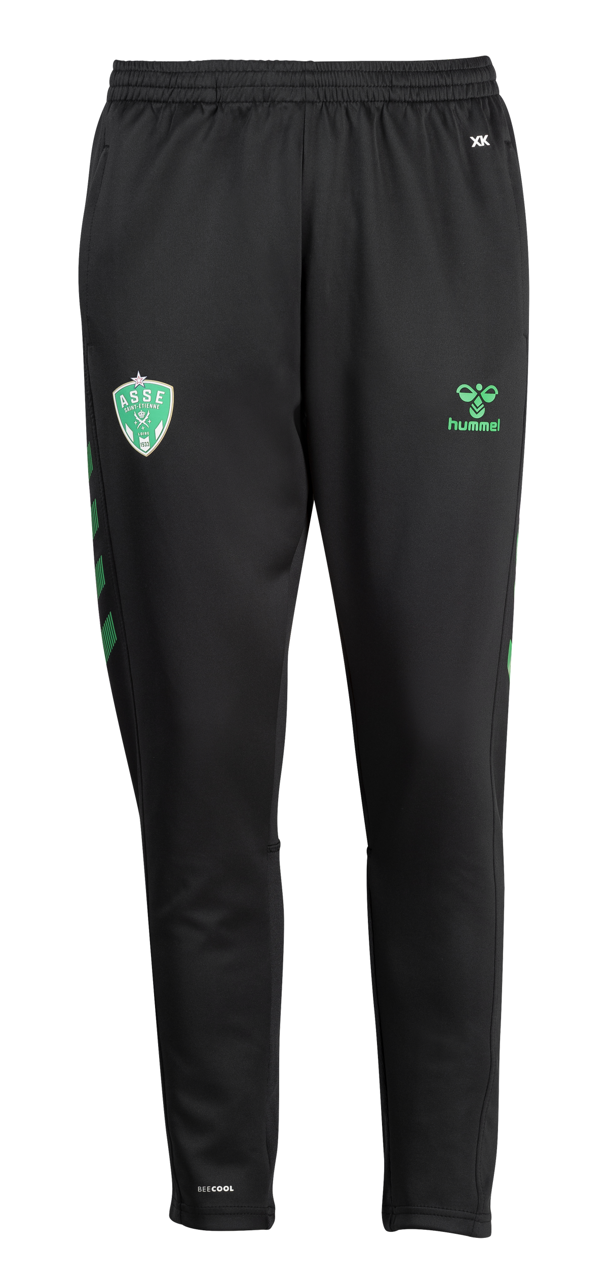 ASSE 22/23 TRAINING PANTS