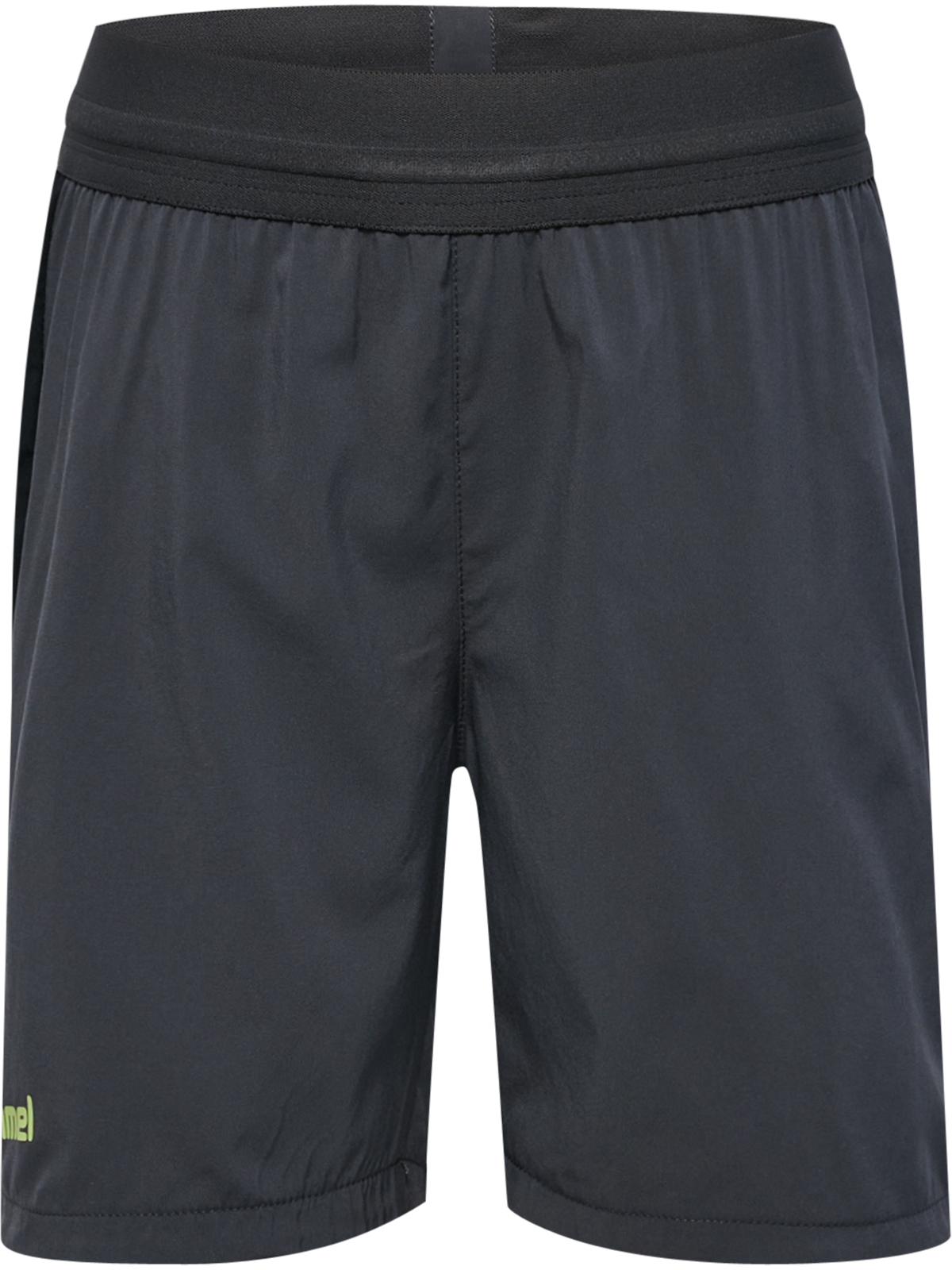hmlBLAZE26 PRO TRAINING SHORTS KIDS