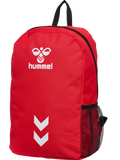 hmlESSENTIAL BACK PACK