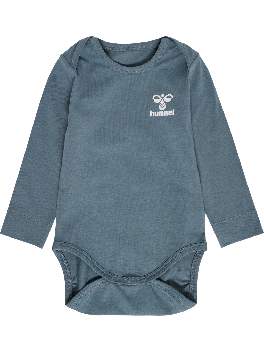 hmlJANSEN BODY L/S