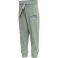 hmlFAST APPLE PANTS