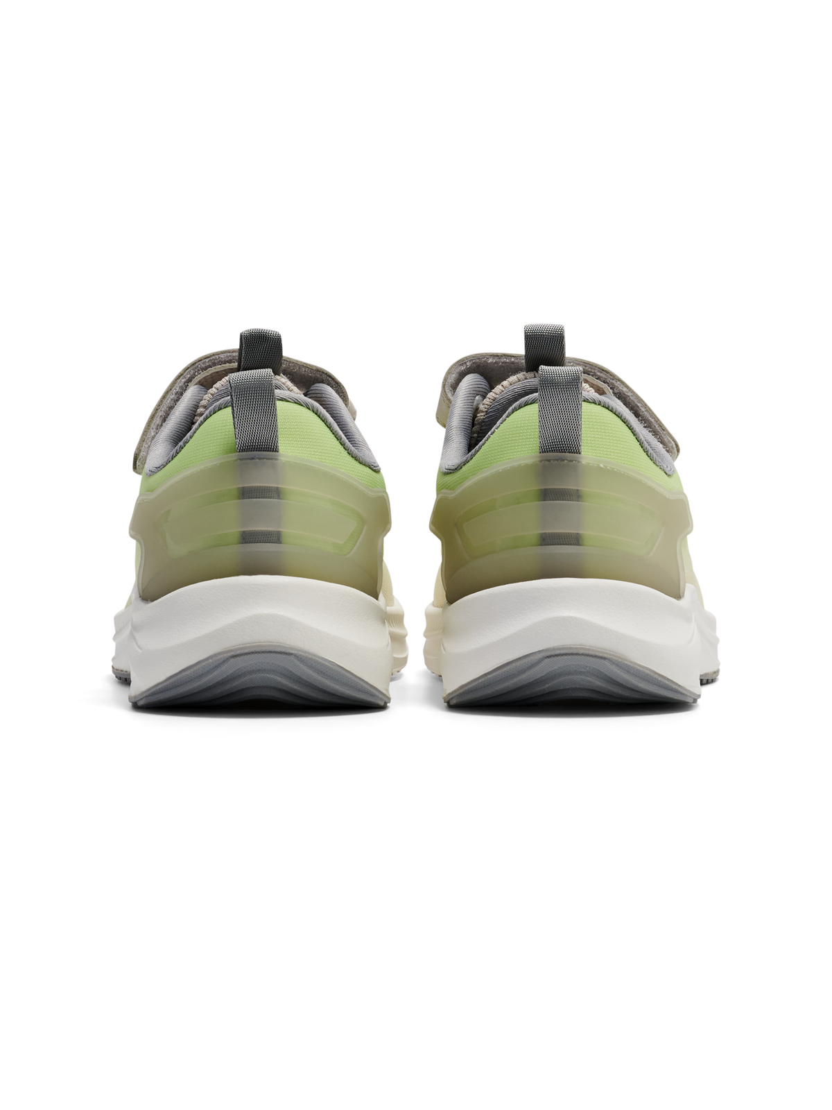 BOLT TECH VC JR