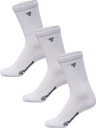 hmlJR 3-PACK SOCKS BEE