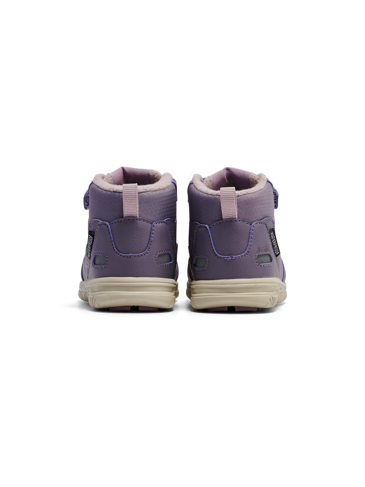 CROSSLITE WINTER MID TEX INFANT