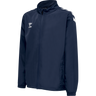 hmlCORE XK MICRO ZIP JACKET KIDS