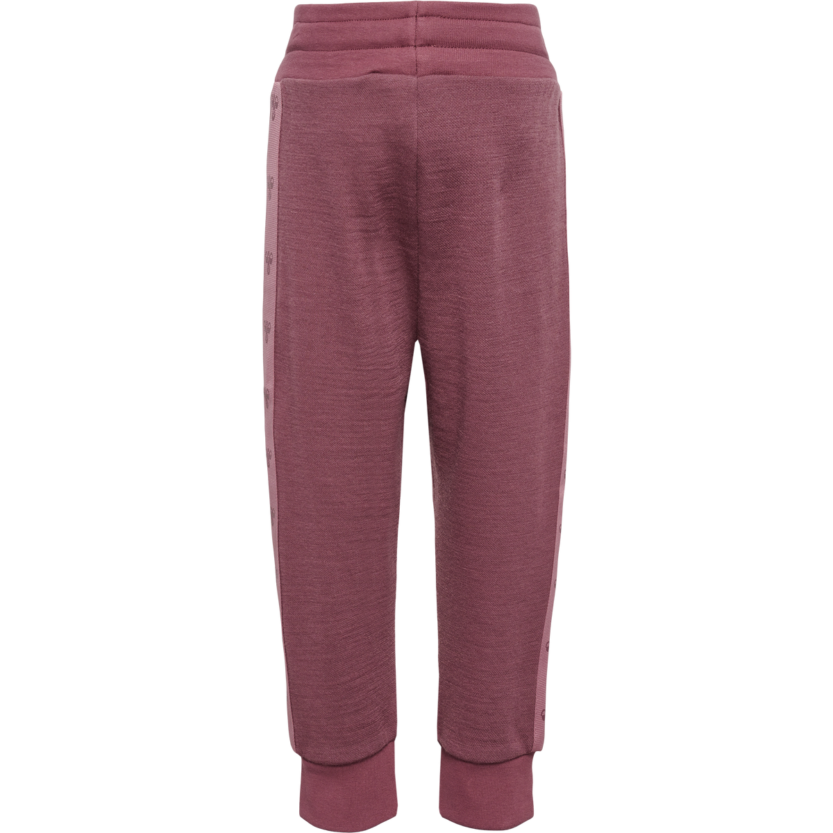 hmlWULBA PANTS