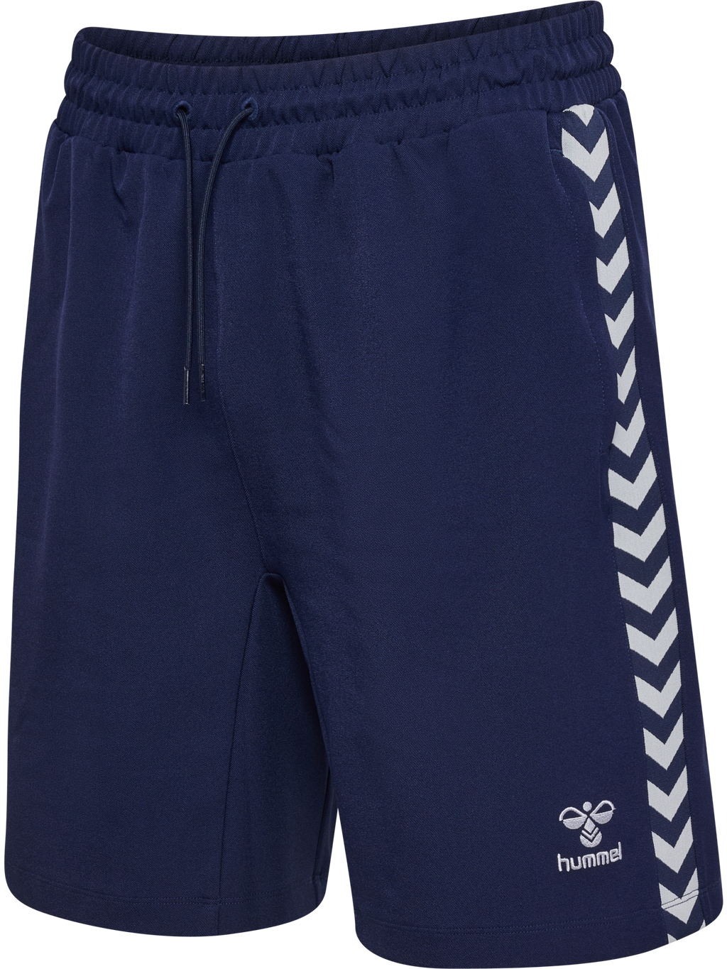 hmlROOT SHORTS