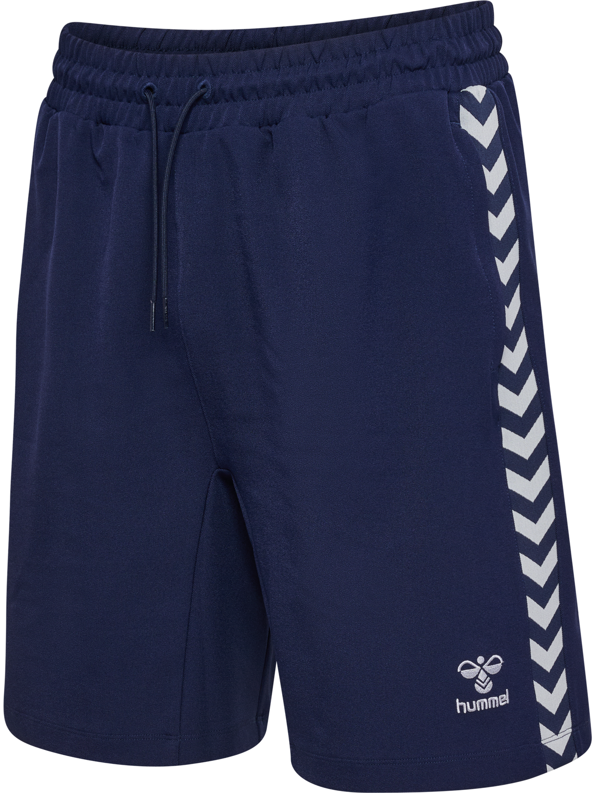 hmlROOT SHORTS