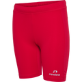 KIDS ATHLETIC SPRINTERS