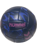 hmlBLAZE EVOLUTION ENERGIZER AR HB