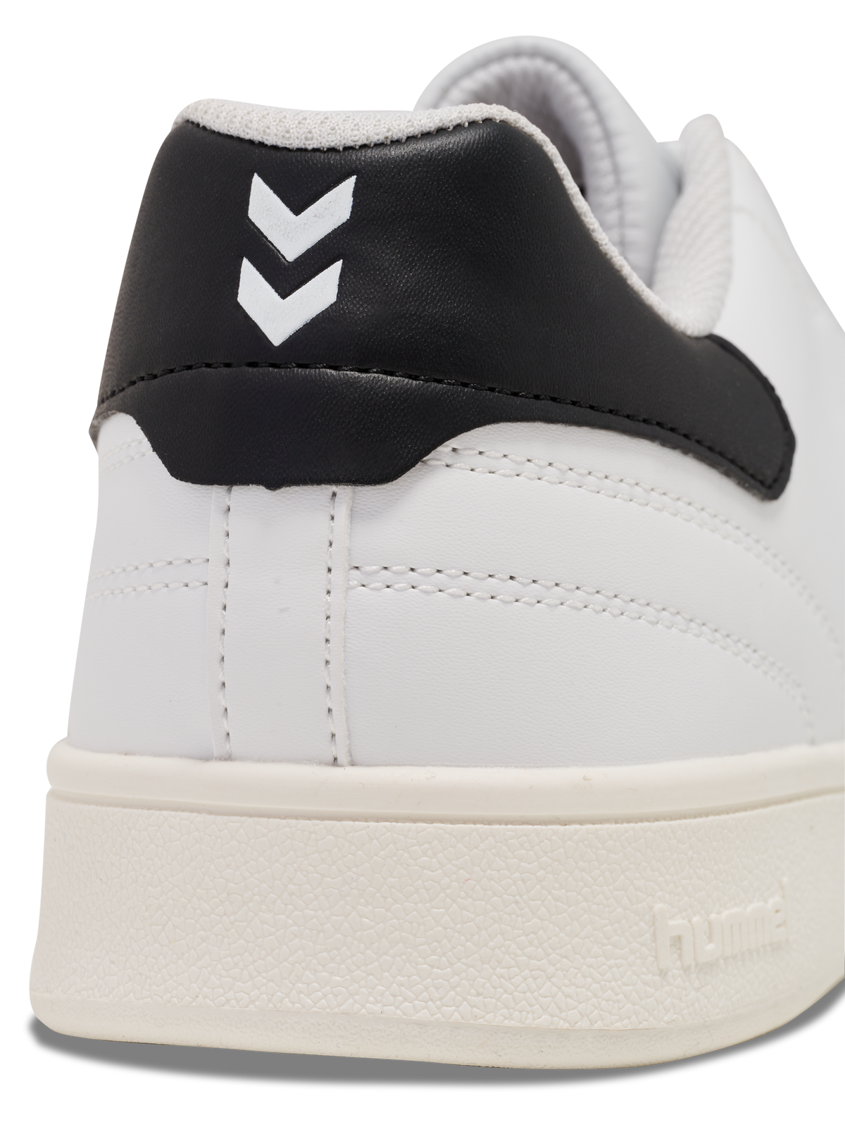 MATCH POINT MP