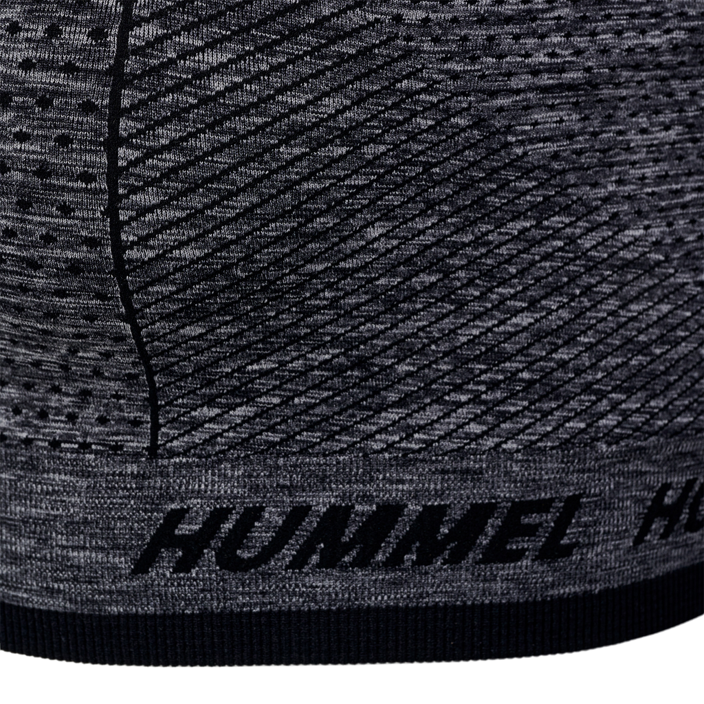 hmlTE CAMI SEAMLESS SPORTS TOP
