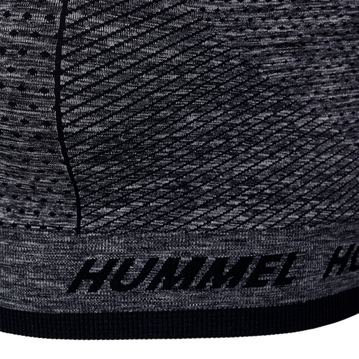 hmlTE CAMI SEAMLESS SPORTS TOP