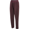 hmlLUISE LOOSE PANTS