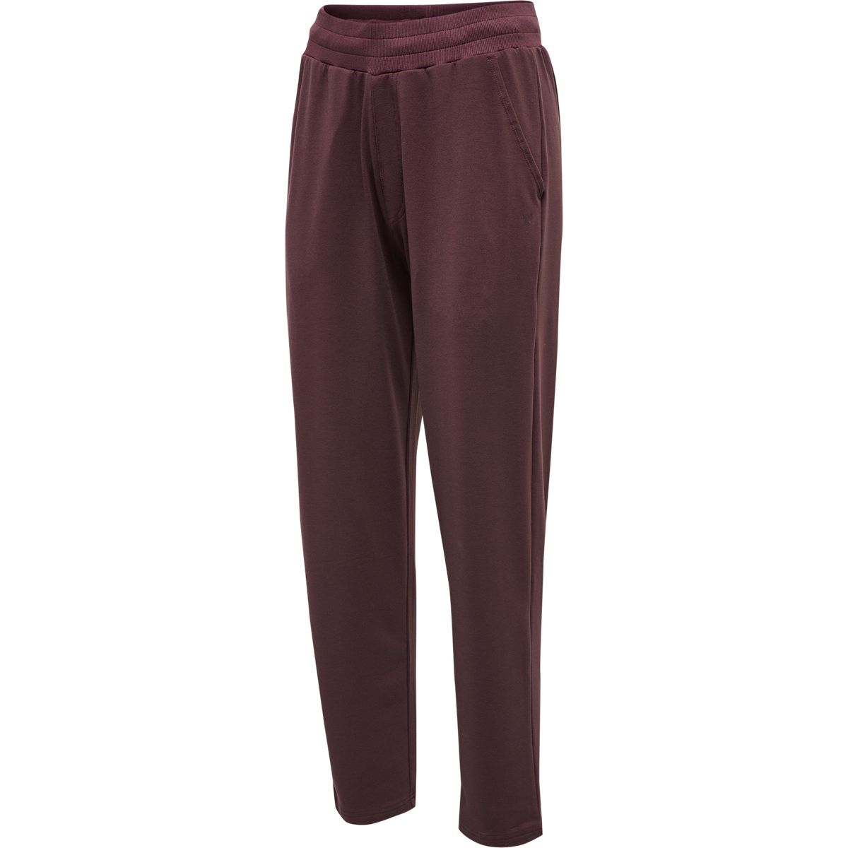 hmlLUISE LOOSE PANTS