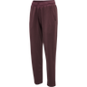 hmlLUISE LOOSE PANTS