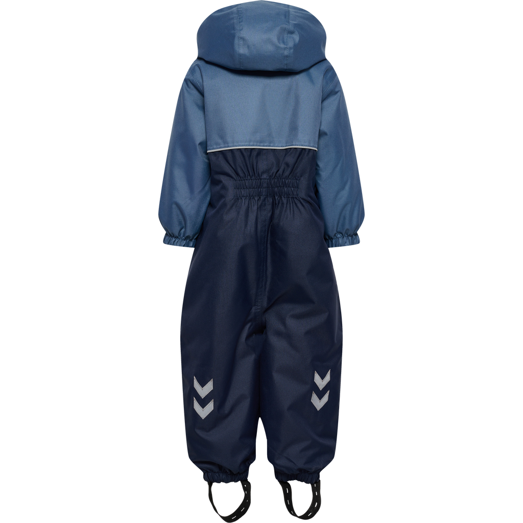 hmlSNOOPY TEX SNOWSUIT
