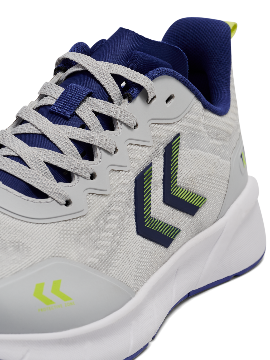 REACH TR HIIT 3.0