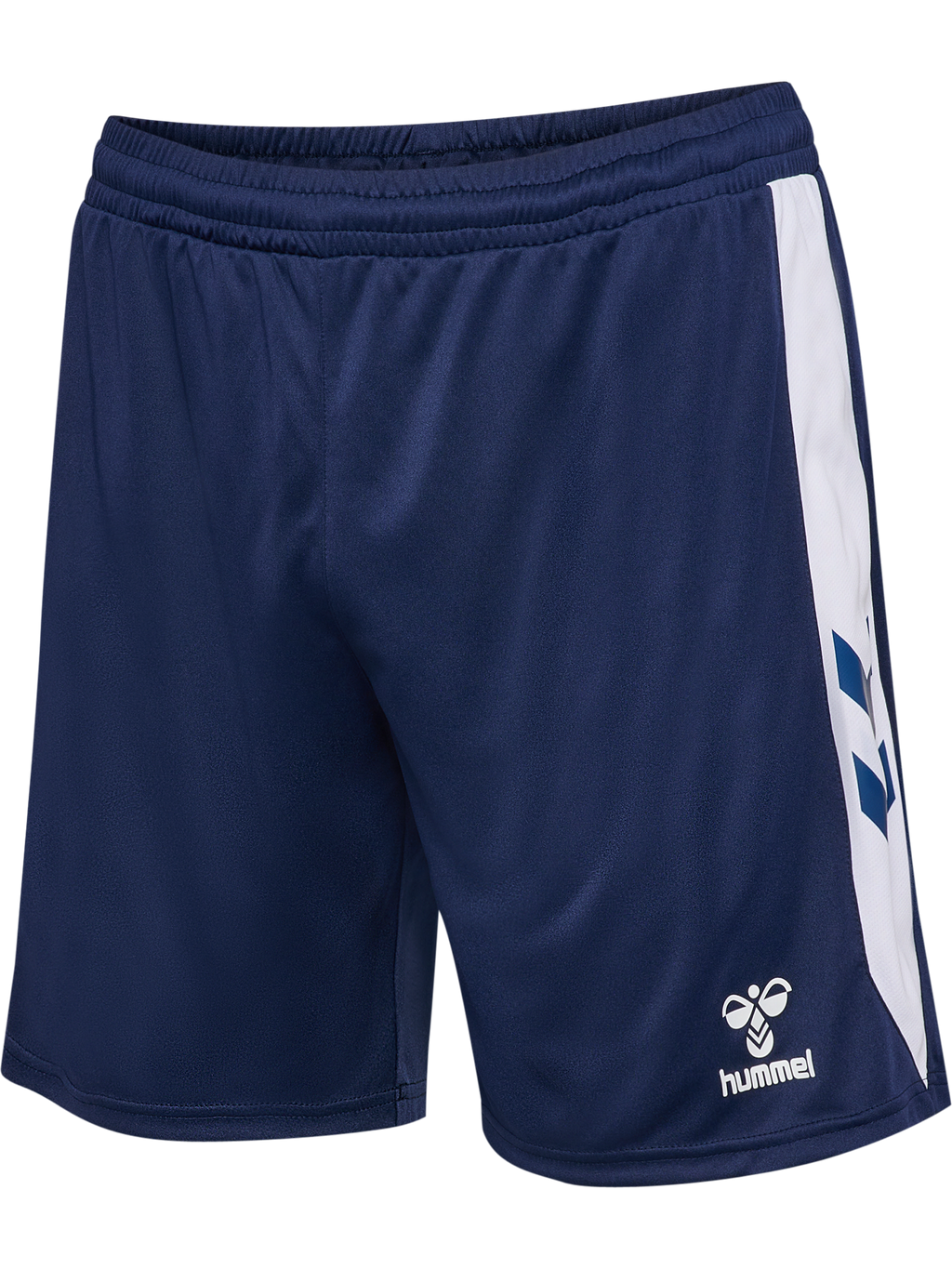 hmlMATCH SHORTS