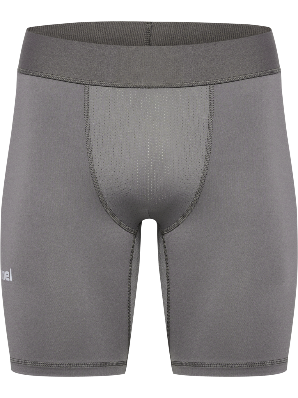 hmlBL PERFORMANCE SHORT TIGHTS