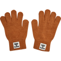 hml KVINT GLOVE
