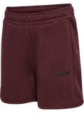 hmlJR LOOSE UNI SHORTS