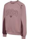 hmlKANNA SWEATSHIRT