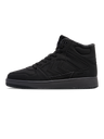 ST. POWER PLAY MID TEX