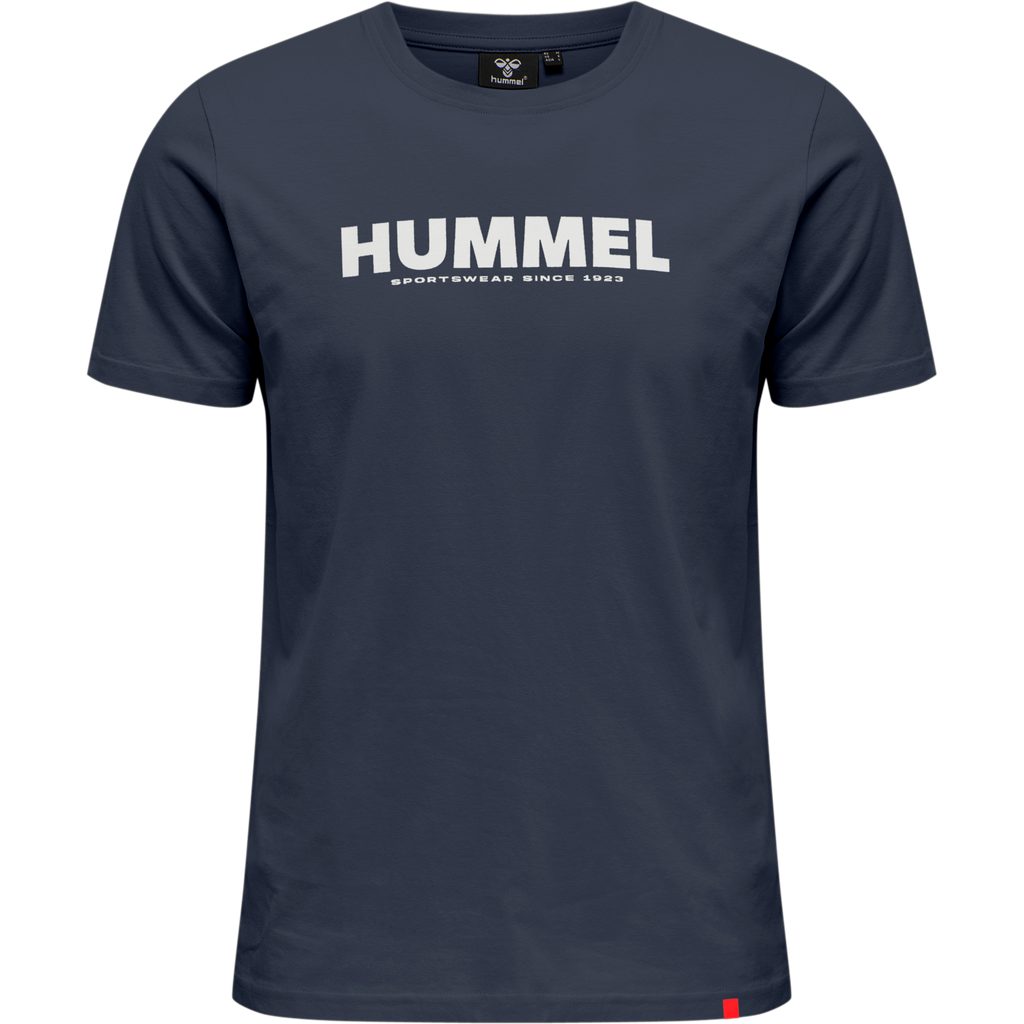 hmlLEGACY T-SHIRT