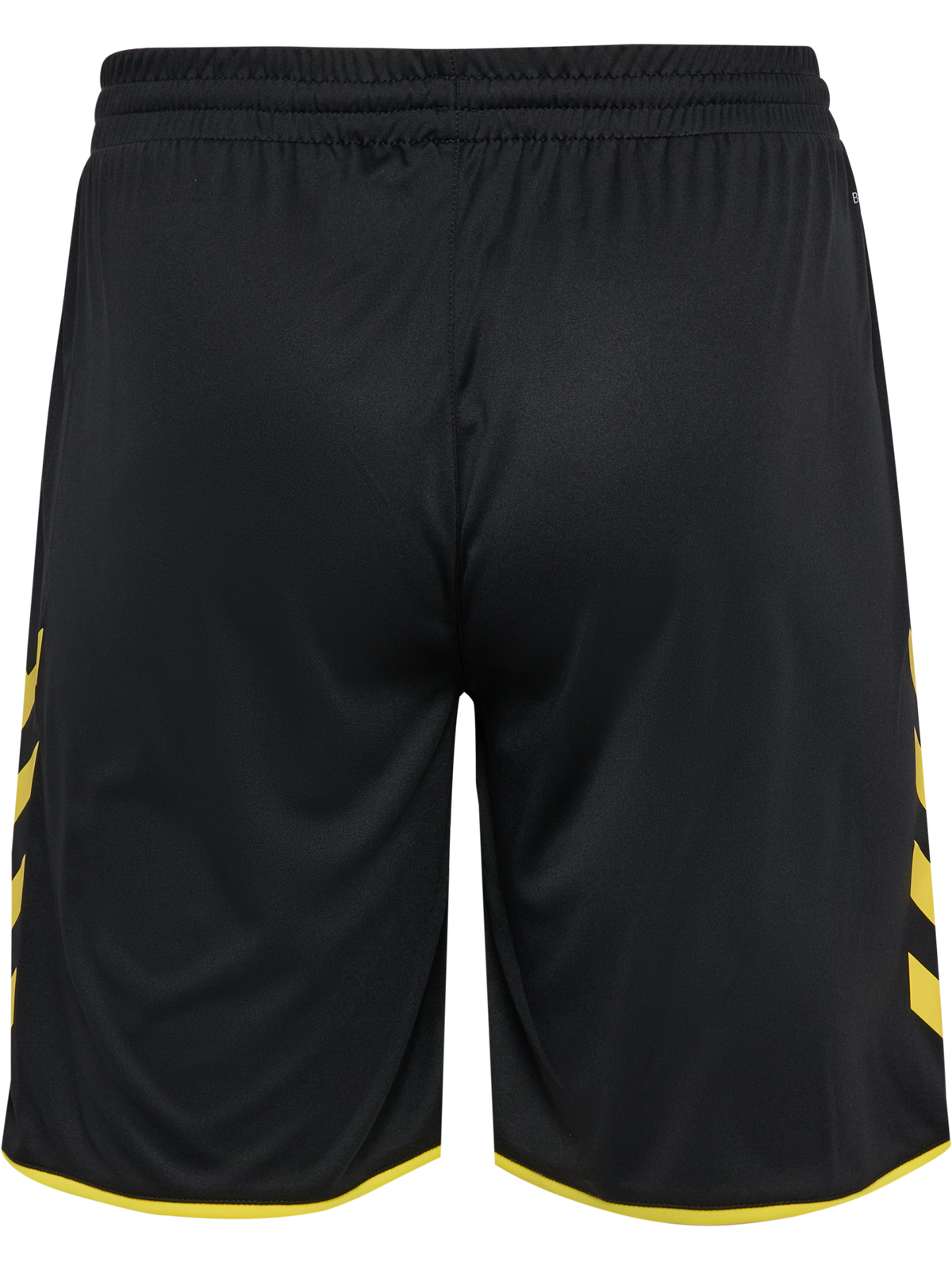 hmlCORE 2.0 SHORTS