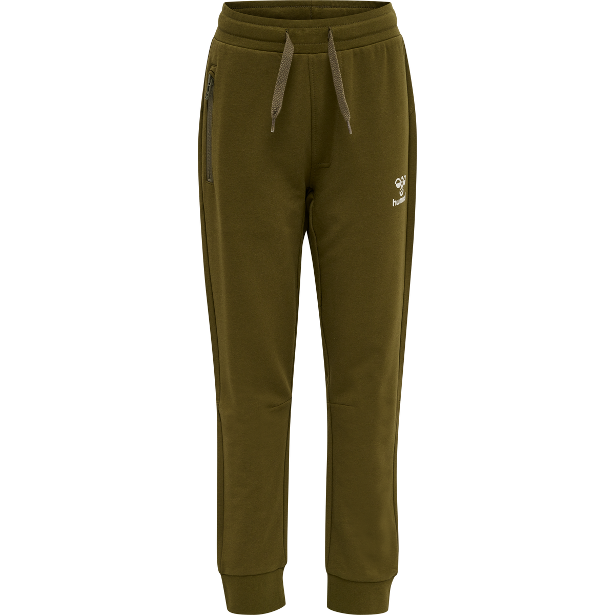 hmlON PANTS