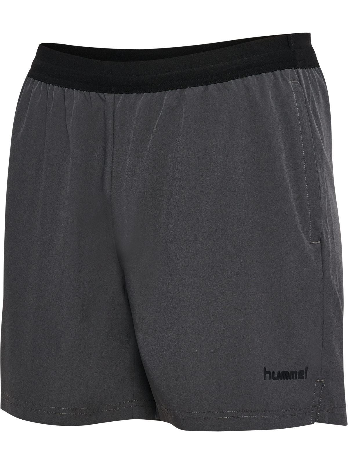 hmlHYBRID SHORTS
