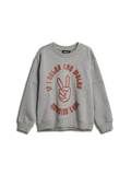 stsSOFIA SWEATSHIRT