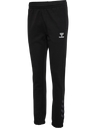 hmlTRAVEL SWEAT PANTS WOMAN