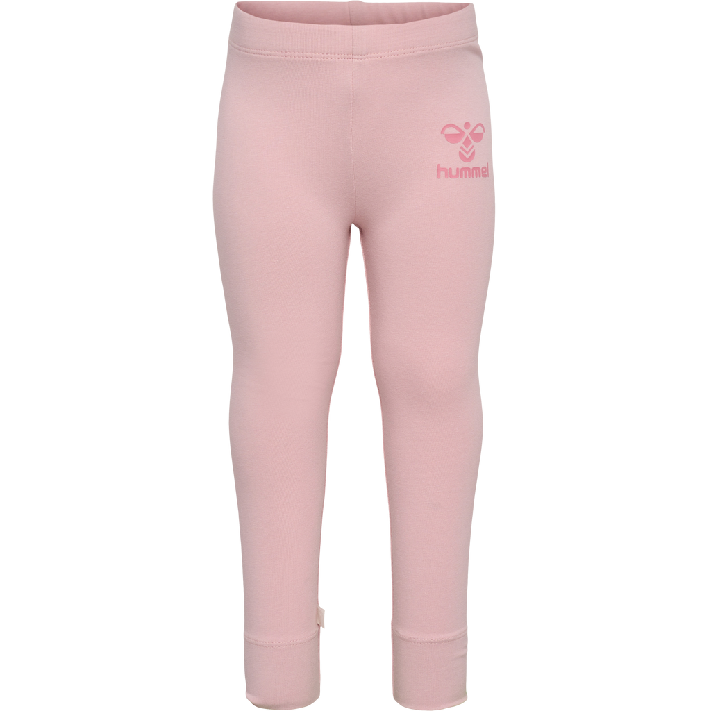 hmlKAREN TIGHTS