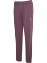 hmlPULSE W SWEAT PANTS