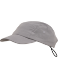 nwlRUNNING CAP