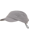 nwlRUNNING CAP