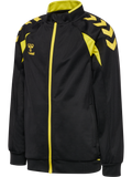 hmlCORE 2.0 TRACK ZIP JACKET KIDS