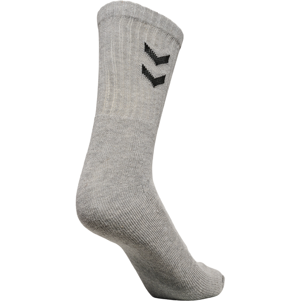 3-pack Basic sock